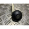 Bouchon de carburant DACIA SANDERO 2 PHASE 1 d’occasion