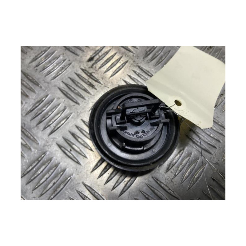 Bouchon de carburant DACIA SANDERO 2 PHASE 1 d’occasion