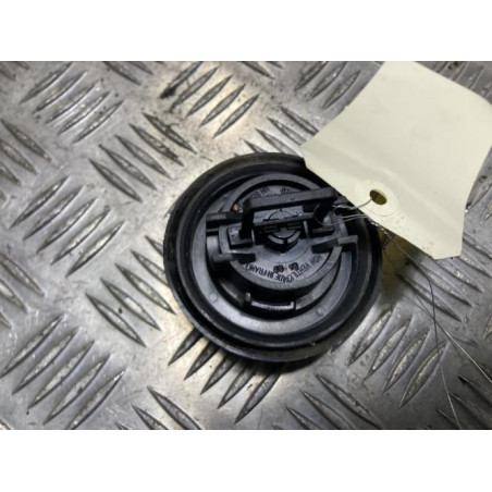 Bouchon de carburant DACIA SANDERO 2 PHASE 1 d’occasion