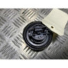 Bouchon de carburant DACIA SANDERO 2 PHASE 1 d’occasion