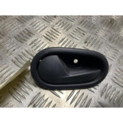 Poignee interieur arriere gauche DACIA SANDERO 2 PHASE 1 d’occasion