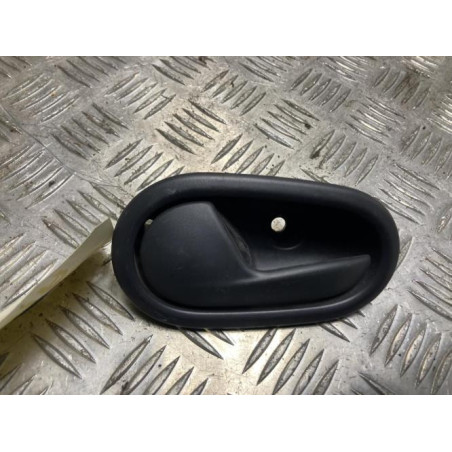 Poignee interieur arriere gauche DACIA SANDERO 2 PHASE 1 d’occasion