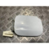 Trappe d'essence DACIA SANDERO 2 PHASE 1 d’occasion