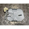 Trappe d'essence DACIA SANDERO 2 PHASE 1 d’occasion