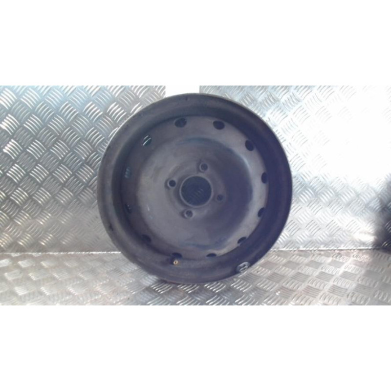 Jante PEUGEOT PARTNER 1 PHASE 1 d’occasion