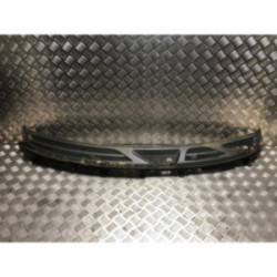 Baie de pare brise FIAT PANDA 2 PHASE 1 d’occasion