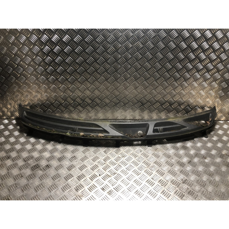 Baie de pare brise FIAT PANDA 2 PHASE 1 d’occasion