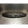 Baie de pare brise FIAT PANDA 2 PHASE 1 d’occasion