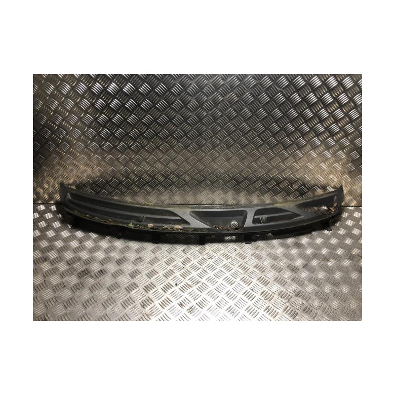 Baie de pare brise FIAT PANDA 2 PHASE 1 d’occasion
