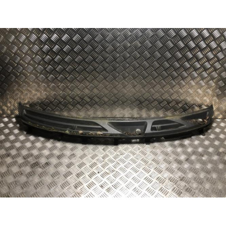 Baie de pare brise FIAT PANDA 2 PHASE 1 d’occasion