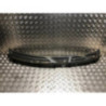 Baie de pare brise FIAT PANDA 2 PHASE 1 d’occasion
