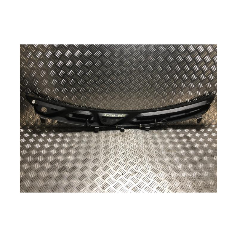 Baie de pare brise FIAT PANDA 2 PHASE 1 d’occasion