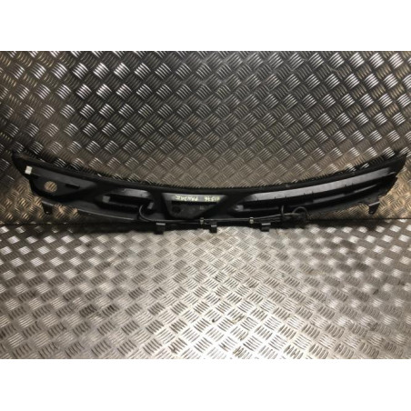 Baie de pare brise FIAT PANDA 2 PHASE 1 d’occasion
