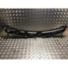 Baie de pare brise FIAT PANDA 2 PHASE 1 d’occasion