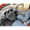 Baie de pare brise FIAT PANDA 2 PHASE 1 d’occasion