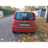 Baie de pare brise FIAT PANDA 2 PHASE 1 d’occasion