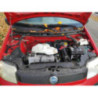 Baie de pare brise FIAT PANDA 2 PHASE 1 d’occasion
