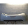 Pare choc arriere PEUGEOT 208 1 PHASE 1 d’occasion