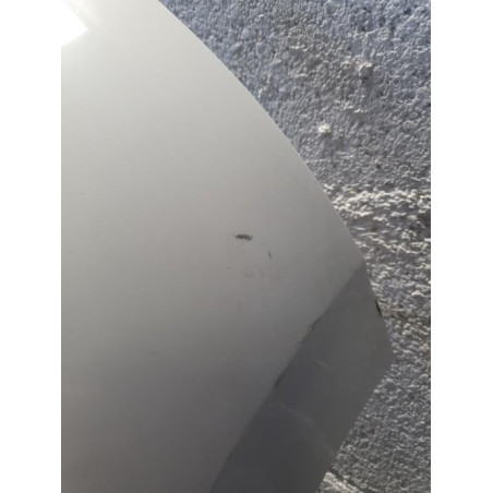 Pare choc arriere PEUGEOT 208 1 PHASE 1 d’occasion