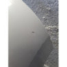 Pare choc arriere PEUGEOT 208 1 PHASE 1 d’occasion