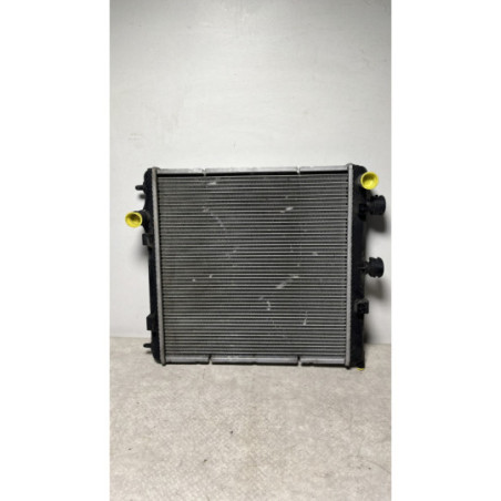 Radiateur eau PEUGEOT  d’occasion