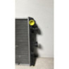 Radiateur eau PEUGEOT  d’occasion