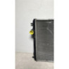 Radiateur eau PEUGEOT  d’occasion