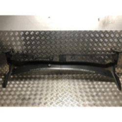 Baie de pare brise PEUGEOT 2008 2 d’occasion