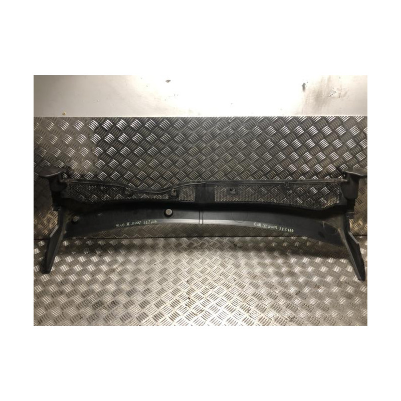 Baie de pare brise PEUGEOT 2008 2 d’occasion