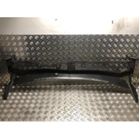 Baie de pare brise PEUGEOT 2008 2 d’occasion