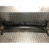 Baie de pare brise PEUGEOT 2008 2 d’occasion