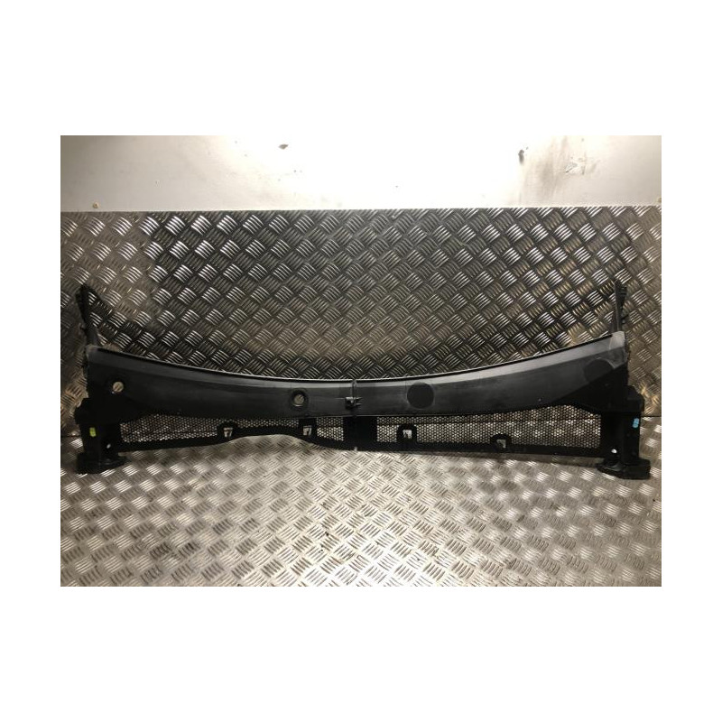 Baie de pare brise PEUGEOT 2008 2 d’occasion