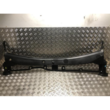 Baie de pare brise PEUGEOT 2008 2 d’occasion