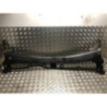 Baie de pare brise PEUGEOT 2008 2 d’occasion