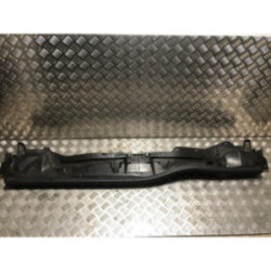 Baie de pare brise PEUGEOT 2008 2 d’occasion