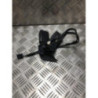 Attache ceinture arriere droit PEUGEOT 2008 2 d’occasion