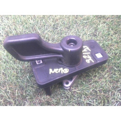 Poignee interieur porte de coffre CITROEN NEMO FOURGON d’occasion