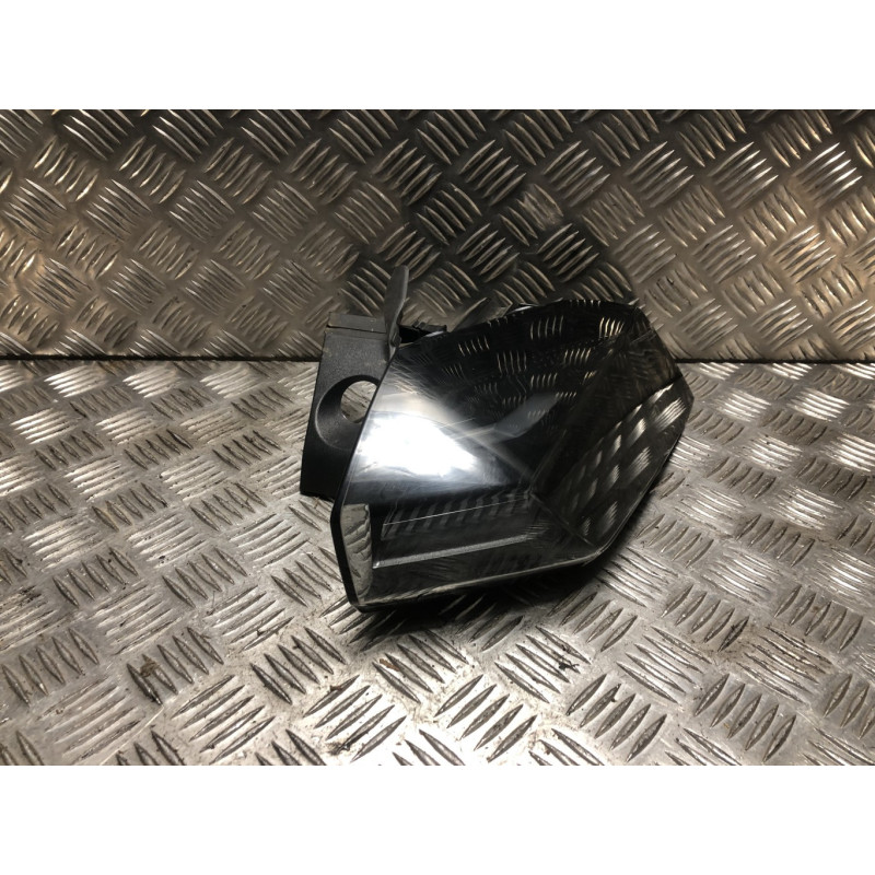 Feu arriere principal droit (feux) PEUGEOT 2008 2 d’occasion