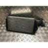 Echangeur air (Intercooler) PEUGEOT 2008 2 d’occasion