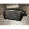 Echangeur air (Intercooler) PEUGEOT 2008 2 d’occasion
