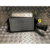 Echangeur air (Intercooler) PEUGEOT 2008 2 d’occasion