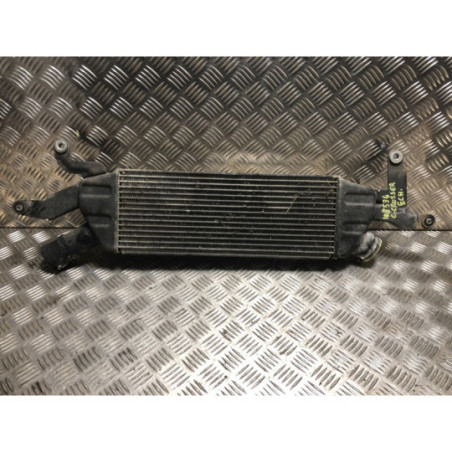Echangeur air (Intercooler) CITROEN C-CROSSER d’occasion