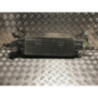 Echangeur air (Intercooler) CITROEN C-CROSSER d’occasion