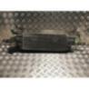 Echangeur air (Intercooler) CITROEN C-CROSSER d’occasion