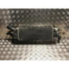 Echangeur air (Intercooler) CITROEN C-CROSSER d’occasion