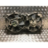 Moto ventilateur radiateur CITROEN C-CROSSER d’occasion