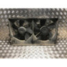 Moto ventilateur radiateur CITROEN C-CROSSER d’occasion