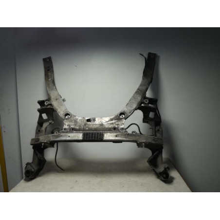 Berceau avant BMW SERIE 5 E60 PHASE 2 d’occasion
