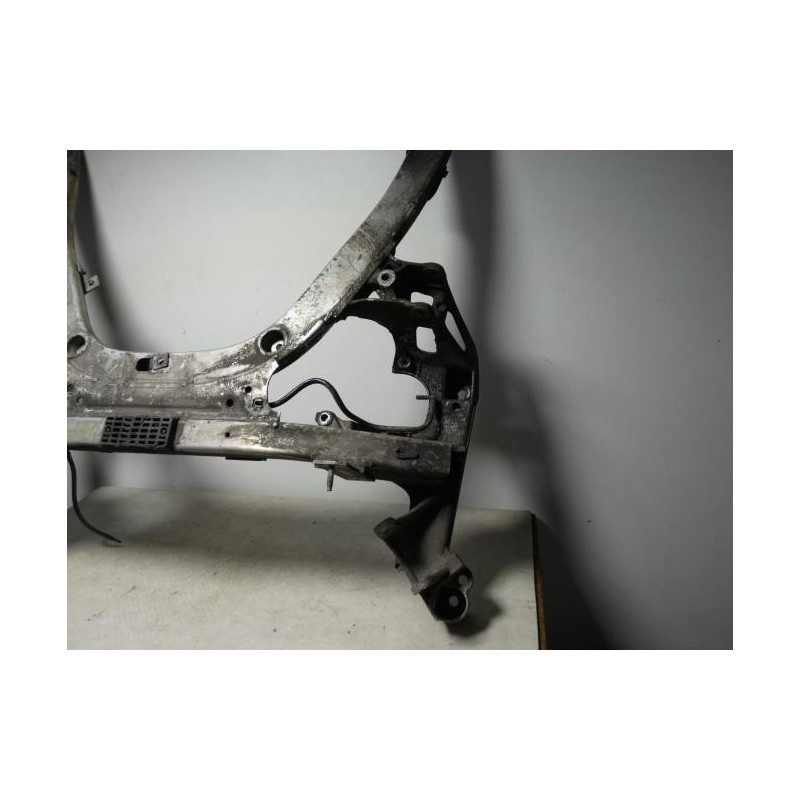 Berceau avant BMW SERIE 5 E60 PHASE 2 d’occasion