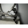 Berceau avant BMW SERIE 5 E60 PHASE 2 d’occasion